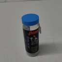 Penn Racquet Balls Rubber 2Ball