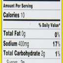 Kikkoman Ponzu Soy Sauce Food Service, Citrus,64 Ounce (64 Fl Oz (Pack of 1))