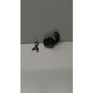 Awaken,Your,TWS, Wireless Earphone,M62,V5.46