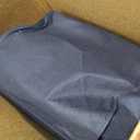 Serta ThermaGel Cooling, Pressure-Relieving Memory Foam Mattress Topper, 3 Inch, Twin XL, Made in The USA, Twin XL 79"x38"