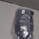 KeaBabies Baby Wrap Carrier - All in 1 Original Baby Carrier Newborn to Toddler Sling, Easy to Wear, Hands Free Bonding, Lightweight, Breathable Infant Wraps (Midnight) (One Size (Pack of 1))