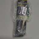 Klein Tools 32500MAG Magnetic Multi-Bit Screwdriver / Nut Driver, 11-in-1 Multi Tool with 8 Bits, 3 Nut Driver Sizes, Cushion Grip Handle