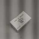 NESSUS 2 Pack Reusable K Cup for Keurig 1.0, Stainless Steel Reusable K Cups for Keurig 1 Prong Coffee Maker K Cup Reusable Coffee Pods with Heat Resistant Handles and Scoop, NO BPA