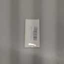 Inner Door Lock Switch Button Bezel Trim Cover Compatible with Jeep Wrangler JL JLU Gladiator JT 2018-2024 Interior Accessories 2pcs (re-d)