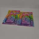 Care Bears ‘Unlock The Magic’ Perler Fused Bead Craft Kit - Makes 5 Bears - NEW!