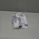 3M P100 Advanced Respirator Filter 2297, 1 Pair, Helps Protect Against Oil and Non-Oil Based Particulates, Nuisance Level Organic Vapor Relief, Mining, Shipbuilding, Abatement, Utilities