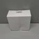 28 Pack Valentines Day Gifts for Kids Classroom Galaxy Slime with Astronaut Valentines Cards Boxes, Valentines Classroom Exchange Gifts School Party Toys for Boys Girls