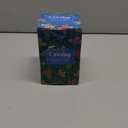 Christmas Gifts for Women Men Mom, Hummingbird Solar Lights Outdoor Waterproof, Mothers Day Gifts Decorations Outside for Yard, Lawn, Balcony Garden Decor Solar Lantern