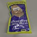 RANDY SUN Friendly Comfort Lower Back Brace for Female Workers (L/XL( Waistline30''-36''), Skin Color)