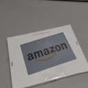 ZIMASILK Adjustable 100% Mulberry Silk Bonnet for Sleeping Women with Button Strap  Double Layer Silk Hair Bonnet, Luxury Night Cap for Hair & Skin Care (1Pc, Beige) (One Size)