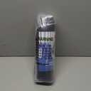 Niceeday Lumbar Support Pillow for Office Chair Car Back Support Pillow, Memory Foam Gaming Chair Desk Chair Back Cushion for Lower Back Pain Relief, Ergonomic Back Rest,Office Home Essentials (3d Full Back-16'*18'*5')