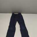 The Children's Place Stretch Relaxed Straight Chino Pants,multipacks Size 5T