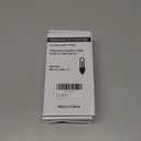 AquaMiracle Replacement Light Bulb for Aquarium Filter, Fish Tank Filter Replacement Parts, Including 1 x 3w Light Bulb