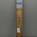 DIY Canvas Stretcher Bars 20x24 Inch Canvas Frame, Sturdy Stretcher Frames for Oil Paintings, Prints, Paint by Numbers & Posters(Need Extra Size to wrap Around The Frame)