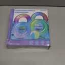 Bennol Swimming Rings
