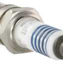 Motorcraft Spark Plug - SP541AX