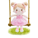 Soft Baby Doll Toys
