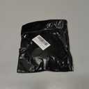 GUITI Premium Feminine Balance Gummies, Hawaiian Pineapple Flavored Gummies, Pineapple Gummies for Women PH, Vaginal Probiotics, 60 Gummies