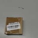 Front Wheel Studs # 90103-HA0-300 Replacement for 1986-1997 Honda TRX200, 88-00 TRX300, 97-01 TRX250 & 2002-2024 TRX250TE TRX250TM, 07-13 TRX420, 05-11 TRX500, 06-16 TRX680 ATV