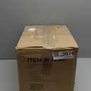 Teton Celsius XL, 25F, 20F, 0F Degree Sleeping Bags, All Weather Warm Sleeping Bag for Adults and Kids, Camping Season, Compression Sack Included (Green (right zip))