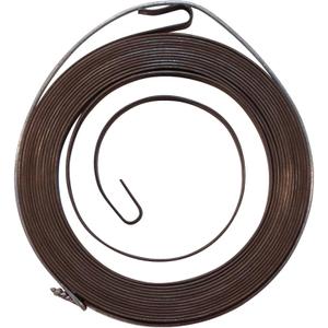 New Stens Starter Spring 155-244 Compatible with Echo Most Trimmers, Hedge Trimmers and blowers 17722042030, 17722044330, GB34025, Black