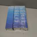 FPPWFU01 Water Filter Replacement for EPPWFU01 PureAdvantage PWF-1 PurePour PWF-1 FPPWFU01 (3 Packs) 