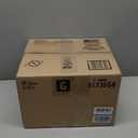 Goodnites Boys' Bedwetting Underwear, Size S/M (43-68 lbs), 99 Ct (3 Packs of 33)