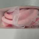 Unicorns Toys for Girls Age 4-6 Ballerina Doll Stuffed Animal Girl Toys Age 4-5 Ballet Dress up Doll with Plush Bag 4 Year Old Girl Birthday Gifts 5 Year Old Girls Dance Recital Gifts, Graduation Gift Unicorns