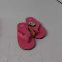 Zeroxposur Sandals Kids 1/2