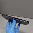 Apple iPhone 12 Pro 5G, US Version, 128GB, Graphite - Unlocked