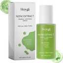 Hoygi Extract 30 ML Noni Extract (Pack Of 2)