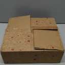 Niuniu Daddy 20" | 3.3 Pound Weighted Cat Stuffed Animals for Kids, Weighted Cat Plush Toy for Toddler Teens Adults, Large Grey Kitty Plushies Pillow with Soft Fur for Present Christmas Birthday (Medium)