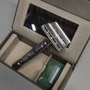 Vikings Blade The Chieftain Double Edge Safety Razor
