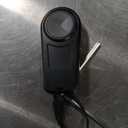 Egofit Walker Pro/Plus Smallest Under Desk Treadmill Walking Pad, Small & Compact Walking Treadmill with Fixed 5% Incline to Fit Desk Perfectly and Home & Office with APP & Remote Control