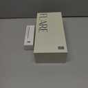 INIA 3-in-1 Red Light Therapy for Face and Neck Beauty Device for Puffiness & Skin Firming Skincare Tool (White), BBD: 04/26/2028