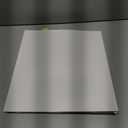 Pasimy Fall Bulletin Board Classroom Decorations with Paper Fans 3D Maple Leaf Scarecrow Autumn Pumpkin Cutouts Fall Autumn Thanksgiving Bulletin Board for Harvest School Classroom Decor