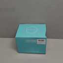 Mlchdykcp 2025 New Travel Pillow, Travel Neck Pillows for Airplane, Neck Pillow Airplane - Memory Foam Neck Pillow for Traveling, Ultimate for Adults and Kids, Yellow