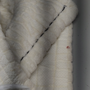 HAOMAIJIA Non Slip couch cover sofa covers for 3 cushion couch Washable sectional couch covers for Dogs pet Furniture Protector Couch Cover Blanket for Living Room (Off white, 91"x150")