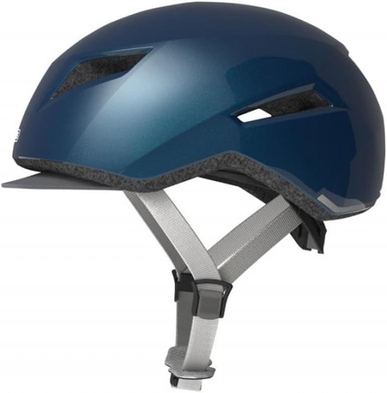 Abus Yadd-I Bike Helmet (Small)