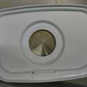 Dr. Brown's All-in-One Sterilizer and Dryer for Baby Bottles, Parts and Other Newborn Essentials
