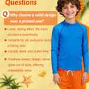 Cozople Boys Swim Trunks Quick Dry Compression Liner Swim Shorts Summer Bathing Suit with Inner Pocket Swimwear 7-20T (10-12 Years, Black-pink)