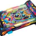 Merchant Ambassador Electronic Arcade Pinball