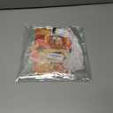 Thankful for You Banner Funny Thanksgiving Banner, Funny Friendsgiving banner Party Decorations for Thanksgiving Party Font Porch Fireplace Home Decor