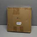 FoldTier 6 Pcs 13" Beaded Charger Plates Plastic Round Charger Bulk for Tabletop Decorations Wedding Birthday Tableware Hot Pink Party Supplies Formal Setting Centerpiece Baby Shower Catering Event