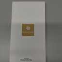 Miracase Magnetic for iPhone 15 Pro Max Case 6.7 inch (Compatible with MagSafe)with 2X Screen Protectors Military-Grade Protection, Anti-Fingerprint Translucent Matte Phone Cover, Black