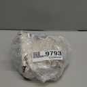 EKEPE Inflatable Baby Seat with Built in Pump for Babies 3 Months & Up, Baby Floor Seats for Sitting Up, Blow Up Baby Chair for Infants  Unicorn