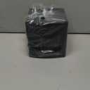 80 Colors Alcohol Markers Art Markers for Kids and Adult Drawing Marker Dual Tip Coloring Painting Perfect for Boys Girls Students Gift