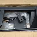 Boat Trailer Steps with Handrail Boat Trailer Ladder