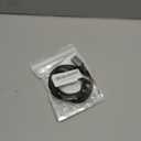 Pastall USB Female to USBC Male Cable Adapter(2M/6.6 Ft),USB Female to USB-c Cable,Typec to USB3.0 Adapter,usba to usbc Male for Phone/Laptop/Tablet/Switch USBC Device