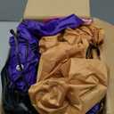 6FT Halloween Inflatable Witch Sisters with Magic Wand and Broom, Holiday Outdoor Blow Up Decorations Built-in LEDs for Halloween Party Supplies, Yard Indoor Garden Lawn Patio